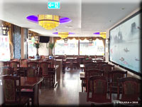 kolaila_innenansicht