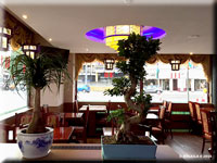 kolaila_innenansicht