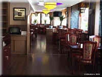 kolaila_innenansicht