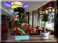 kolaila_innenansicht