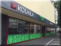 kolaila_aussenansicht