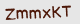 Securitycode