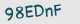 Securitycode