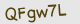Securitycode