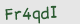 Securitycode
