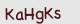 Securitycode