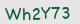 Securitycode