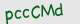 Securitycode