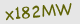 Securitycode