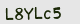 Securitycode